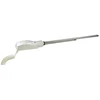 Heatpol Reguliuojamas tenas GE 0.3-300W (baltas) su turbo funkcija
