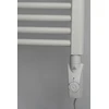Heatpol Reguliuojamas tenas GE 0.3-300W (baltas) su turbo funkcija