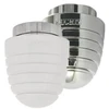 Herz Rankinio reguliavimo galva, M28x1,5