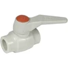 Hewlett Packard (HP) Lituojamas rutulinis ventilis d. 32mm