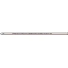 Hewlett Packard (HP) Vamzdis HP Trend, 50x8,3 mm, PN20