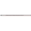 Hewlett Packard (HP) Vamzdis HP Trend, 63x10,5 mm, PN20