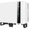 Hibridinis inverteris Solis S6-EH3P10K-H-EU 10kW trifazis, 4 MPP žiedai, DC, HV baterijoms