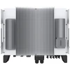 Hibridinis inverteris Solis S6-EH3P10K-H-EU 10kW trifazis, 4 MPP žiedai, DC, HV baterijoms