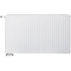 Hm Heizkorper Plieninis radiatorius GALANT UNI 22UNI-6-0600, universalus prijungimas