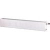 Hm Heizkorper Plieninis radiatorius GALANT UNI 22UNI-35-1400, universalus prijungimas