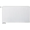 Hm Heizkorper Plieninis radiatorius GALANT UNI 33UNI-5-0600, universalus prijungimas