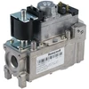 Honeywell vožtuvas Sime katilams 6089701