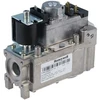 Honeywell vožtuvas Sime katilams 6089701
