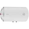 Horizontalus elektrinis vandens šildytuvas Atlantic O'Pro+ S 80; 1,5 kW