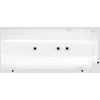 Stiebel Eltron PSH 120 WE-H kombinuotas vandens šildytuvas 120 L, horizontalus