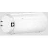 Stiebel Eltron PSH 120 WE-H kombinuotas vandens šildytuvas 120 L, horizontalus