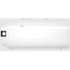 Stiebel Eltron PSH 120 WE-H kombinuotas vandens šildytuvas 120 L, horizontalus