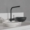 Plautuvės maišytuvas Ideal Standard Ceralook BC174XG