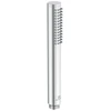 Ideal Standard IDEALRAIN metalinis rankinis dušas "stick", 8L/min, chromo spalva