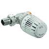Imi Hydronic Heimeier Grįžtamos temperatūros ribotuvas RTL (G3/4) d1/2'' T.