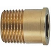 Imi Hydronic Srieginis antgalis DN 32 R1.1/4