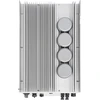Inverteris Solis 1P S6 3,6 kW vienfazis, du MPP žiedai, 96,6% efektyvumas