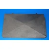 Invicta Selenic/ Promo deflektorius 6769.05