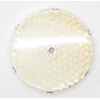 Izoliacija 24 mm Vaillant 0020252122