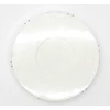Izoliacija 24 mm Vaillant 0020252122