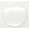 Izoliacija 24 mm Vaillant 0020252122