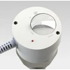 Kaitinimo elementas Elektromet EJK mini 2,0 kW (vienfazis), sriegis 1 1/2"
