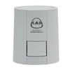 KAN elektrinė pavara KAN-therm, 230V, NC (K-800011)