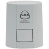 KAN elektrinė pavara KAN-therm, 24V, NC (K-800013)