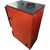 Kieto kuro katilas Altep APAT-REASON KT-3E, 15kW, apatinio degimo