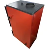 Kieto kuro katilas Altep APAT-REASON KT-3E, 15kW, apatinio degimo