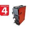 Kieto kuro katilas Altep APAT-REASON KT-3E, 25kW, apatinio degimo