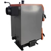 Kieto kuro katilas Altep HEAT EKO-M 10kW