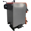 Kieto kuro katilas Altep HEAT EKO-M 10kW