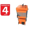 Kieto kuro katilas Altep HEAT EKO-M 10kW