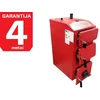 Kieto kuro katilas Altep NEUS-PRAKTIK 15kW