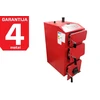 Kieto kuro katilas Altep NEUS-PRAKTIK 20kW