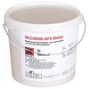 Klijai termoizoliacinėms plokštėms 6,5kg (SILCADUR-HFS Kleber). Atsparūs 950'