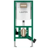 Laufen INEO potinkinis rėmas unitazui su bidė funkcija, 500x135 mm, h=1120 mm