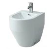 Laufen bidē Pro, 360x530 mm, balts