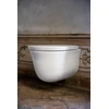 Laufen New Classic WC sėdynė su dangčiu. QR/SC. balta