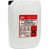 Lesta Etilenglikolio tirp. 5kg 100proc. su inhibitoriais (Tik šildym.sist.)