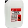 Lesta Etilenglikolio tirp. 5kg 100proc. su inhibitoriais (Tik šildym.sist.)
