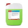Lesta Neužšąlantis skystis 5kg THERMO L-ECO, koncentratas (propilenglikolis 100%)