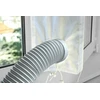 LGT Lango tarpinė mobiliam kondicionieriui Lifetime Air 44909648