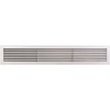 Metiksa Grotelės G14NT 700x180
