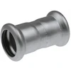 Nerūd. plieno KAN-therm Inox pres. mova d35
