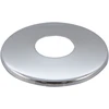 Ekscentriko dangtelis Oras 102003, 7.5 cm
