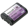 ORAS maišytuvų baterija Lithium 2CR5 6V