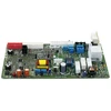 Pagrindinė valdymo plokštė Vaillant EXP katilams 0020092371